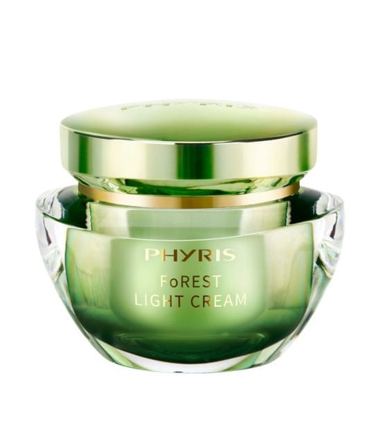 FoRest Light Cream 50ml