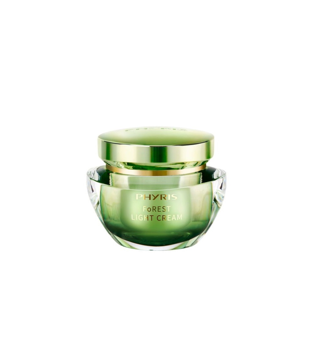 FoRest Light Cream 50ml