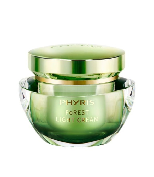 Phyris FoRest Light Cream