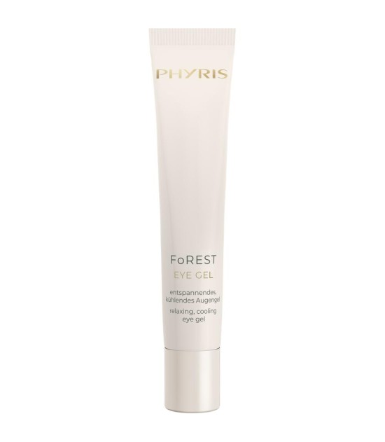 FoRest Eye Gel 20ml