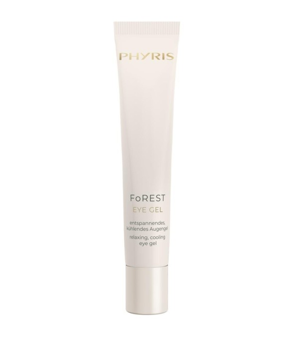 FoRest Eye Gel 20ml