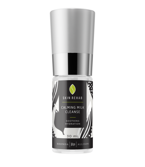 copy of copy of Rhonda Allison AR Green Tea Beta Cleanse 120ml