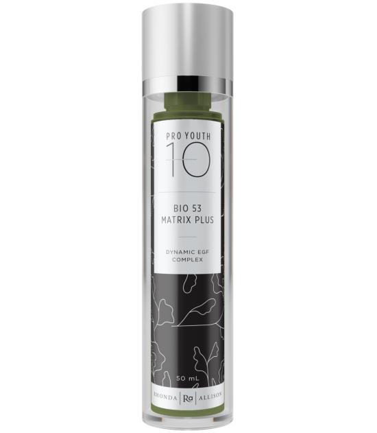 Bio 53 Matrix Plus 50ml