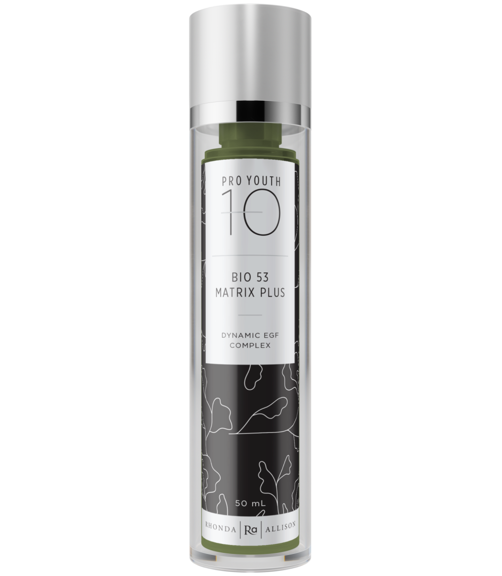 Bio 53 Matrix Plus 50ml