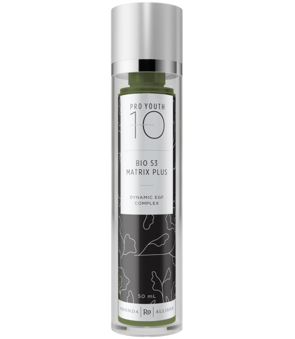 Bio 53 Matrix Plus 50ml