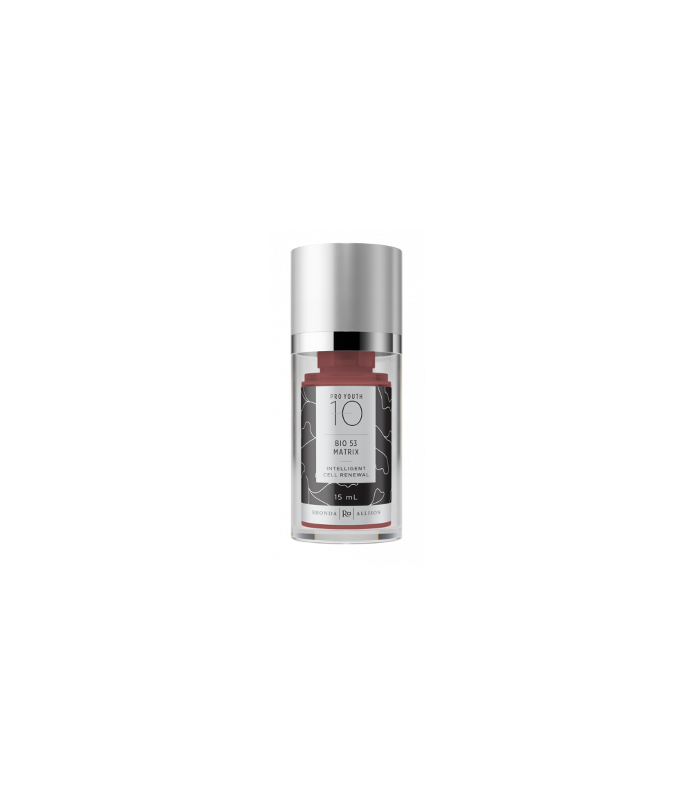 Bio 53 Matrix 15ml