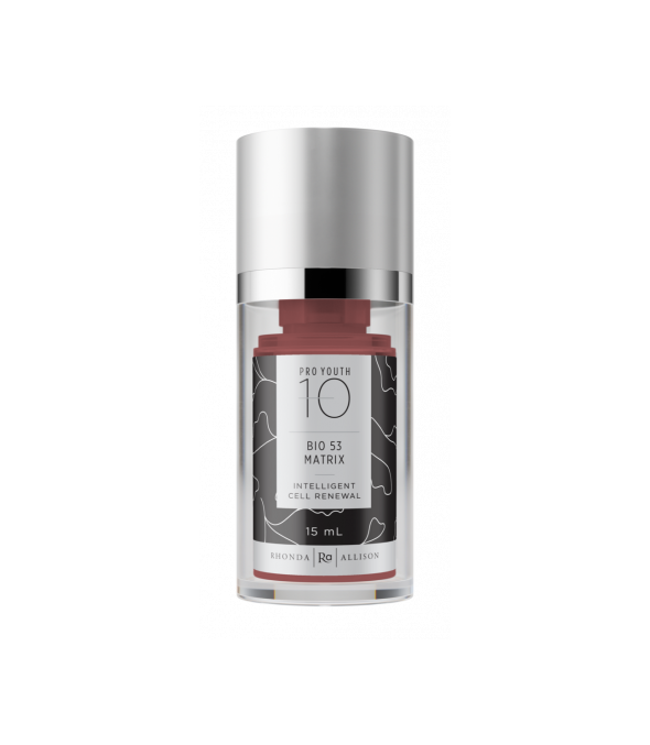 Bio 53 Matrix 15ml