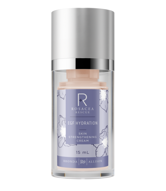 EGF Hydration 15ml
