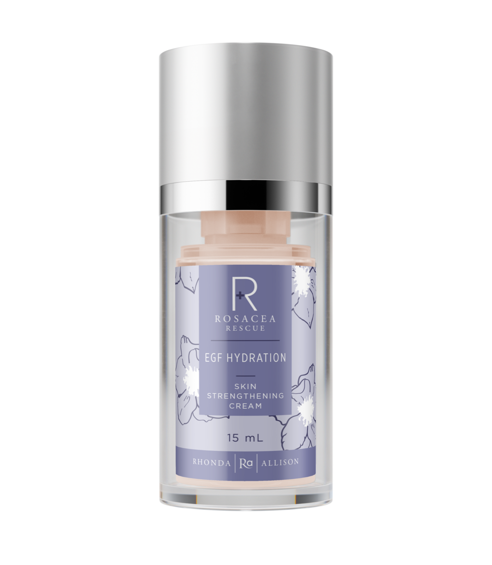 EGF Hydration 15ml