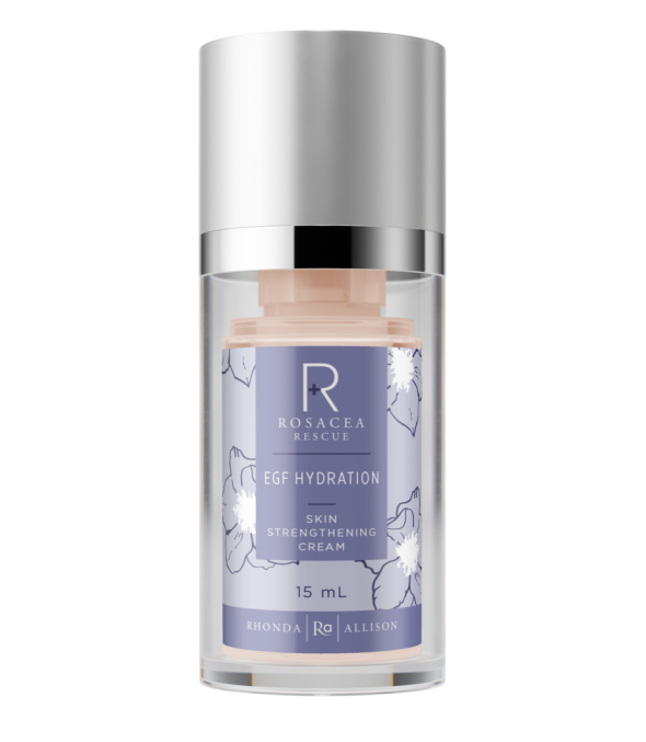 EGF Hydration 15ml