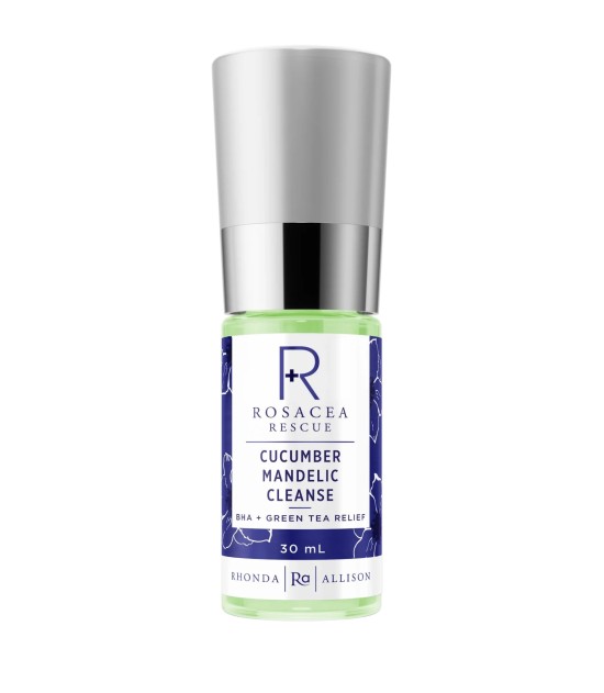Rhonda Allison RR Beta Green Tea Cleanser 30ml