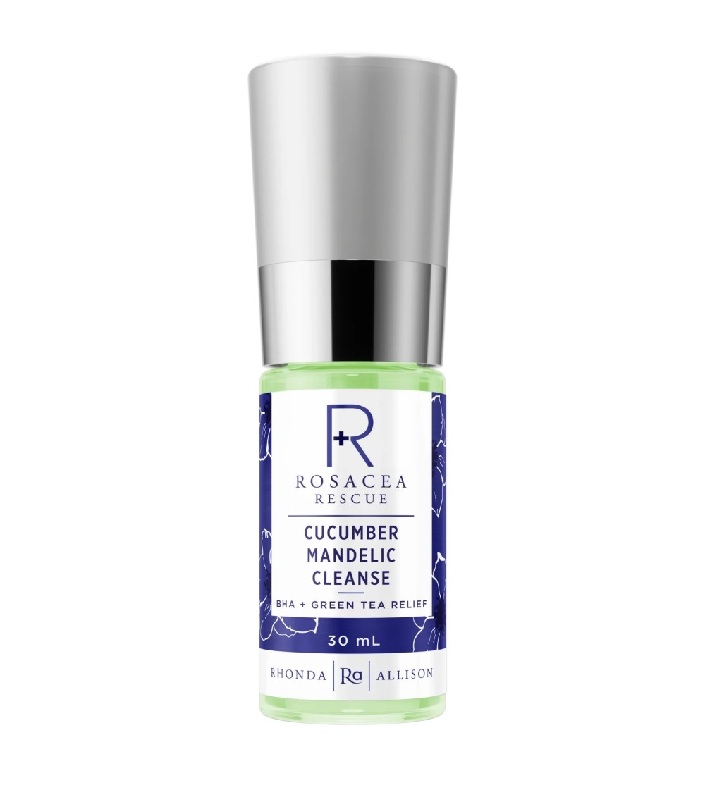 Rhonda Allison RR Beta Green Tea Cleanser 30ml