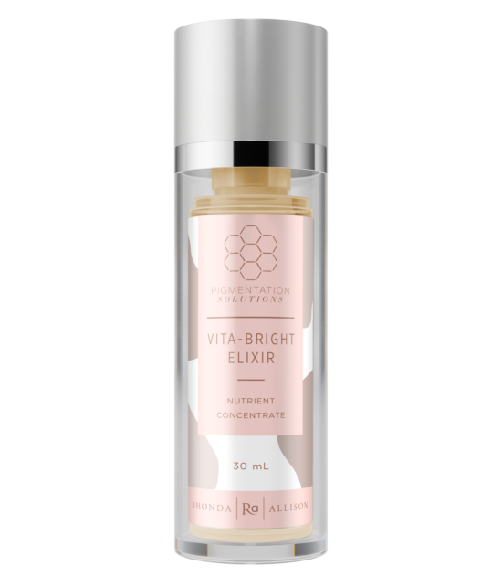 Vita-Bright Elixir 30ml