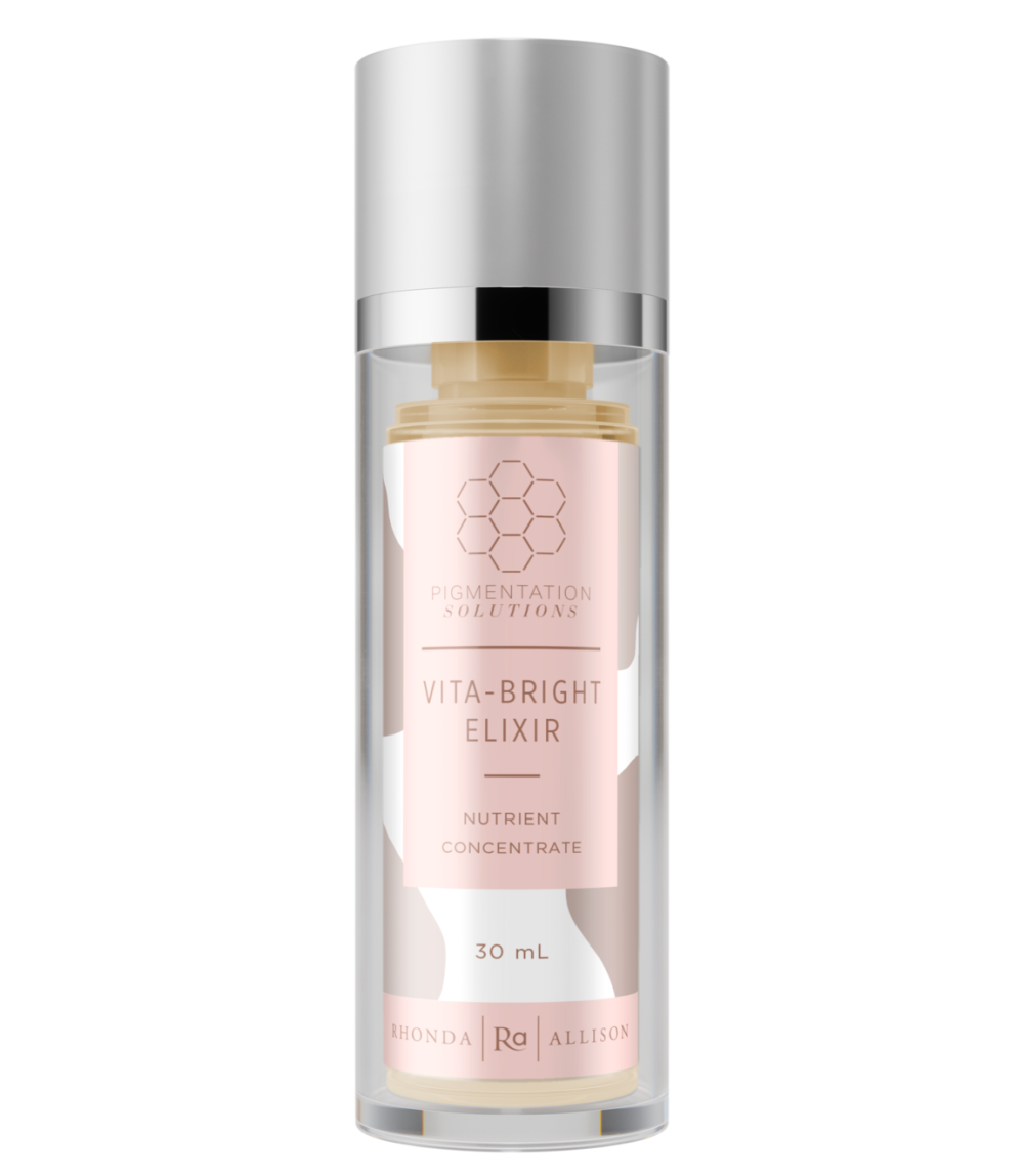 Vita-Bright Elixir 30ml