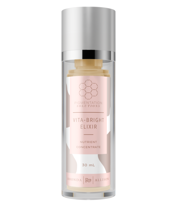 Vita-Bright Elixir 30ml