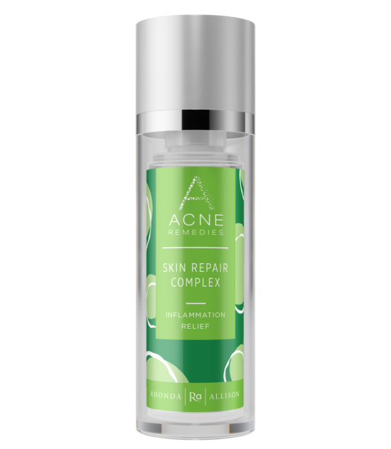 Skin Repair Complex 30ml
