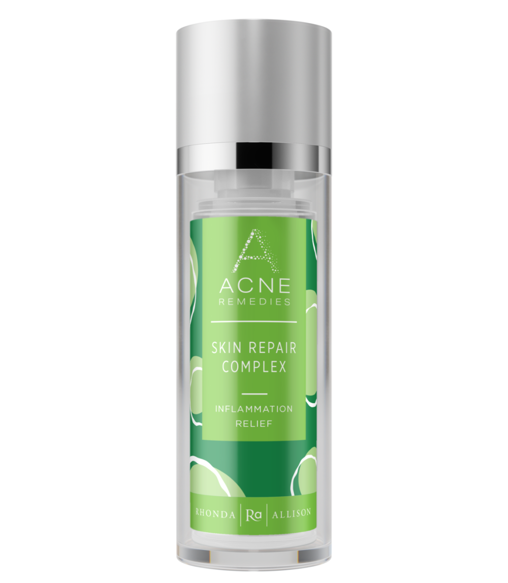 Skin Repair Complex 30ml