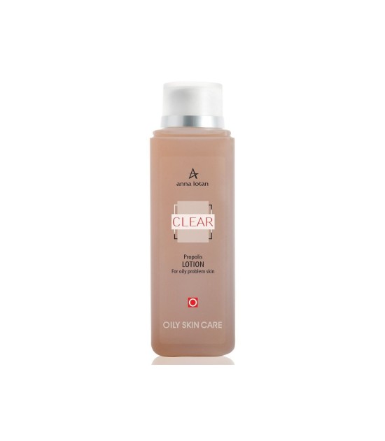 Propolis Lotion 200ml