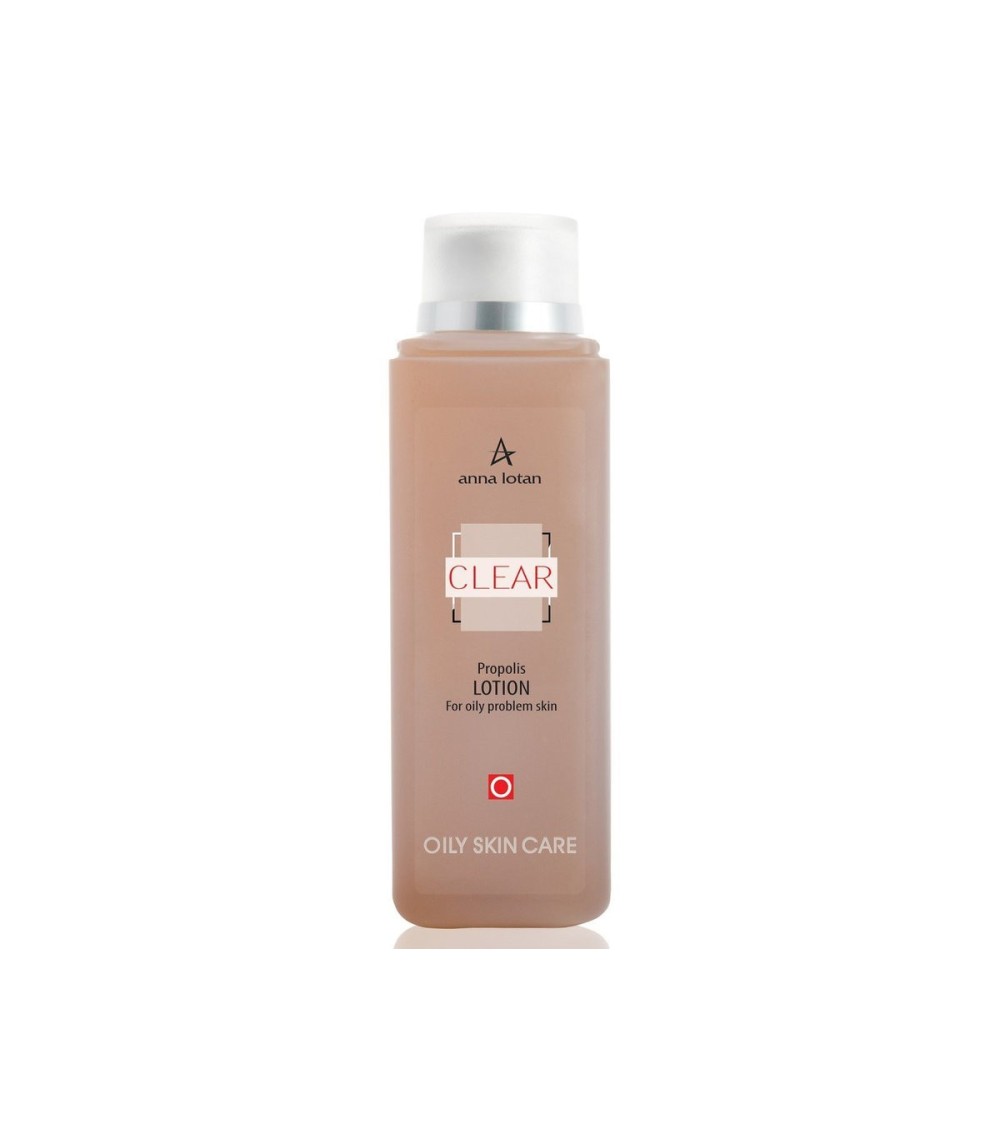 Propolis Lotion 200ml