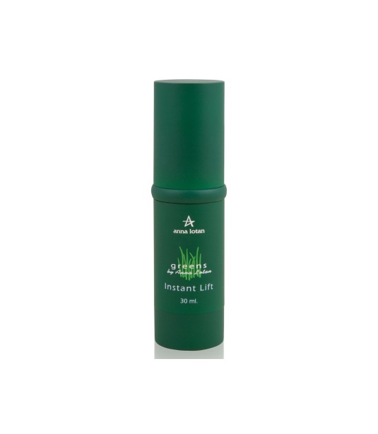 Greens Instant Lift Serum 30ml