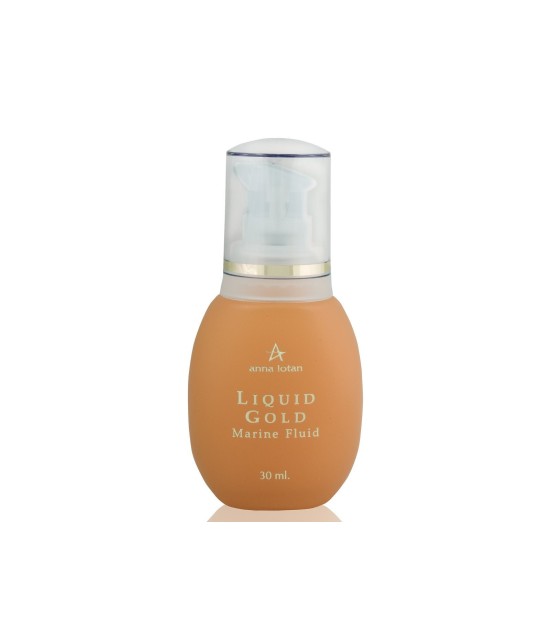 Liquid Gold Marine Fluid 30ml