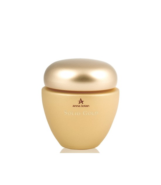 Solid Gold Intensive Care for Eye Contour 30ml