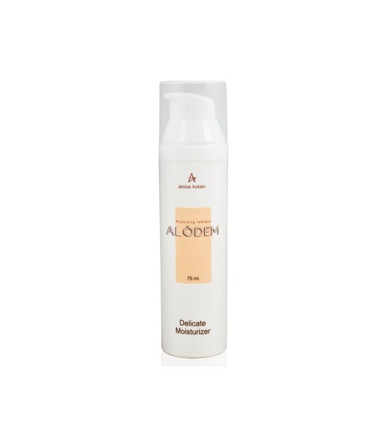 Alodem Delicate Moisturizer 75ml