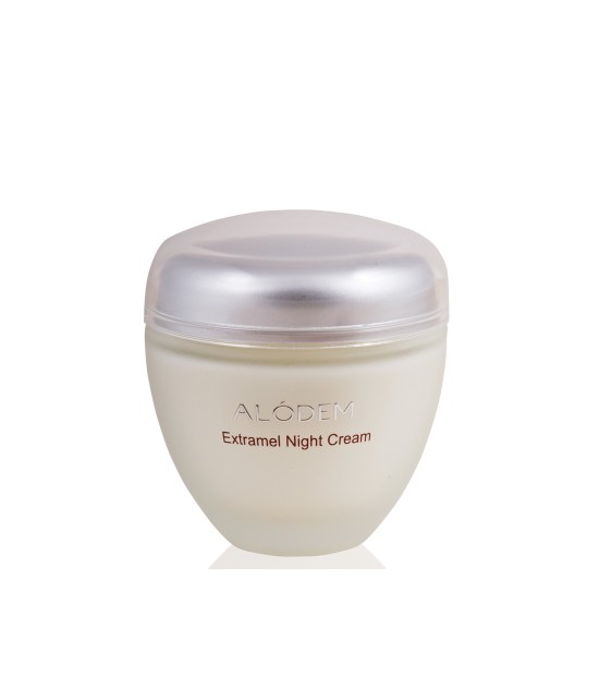 Extramel Night Cream 50ml