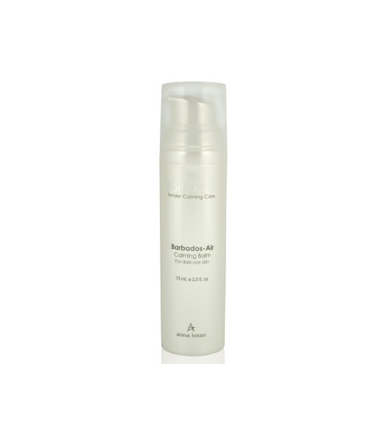 Anna Lotan Barbados Air Calming Balm