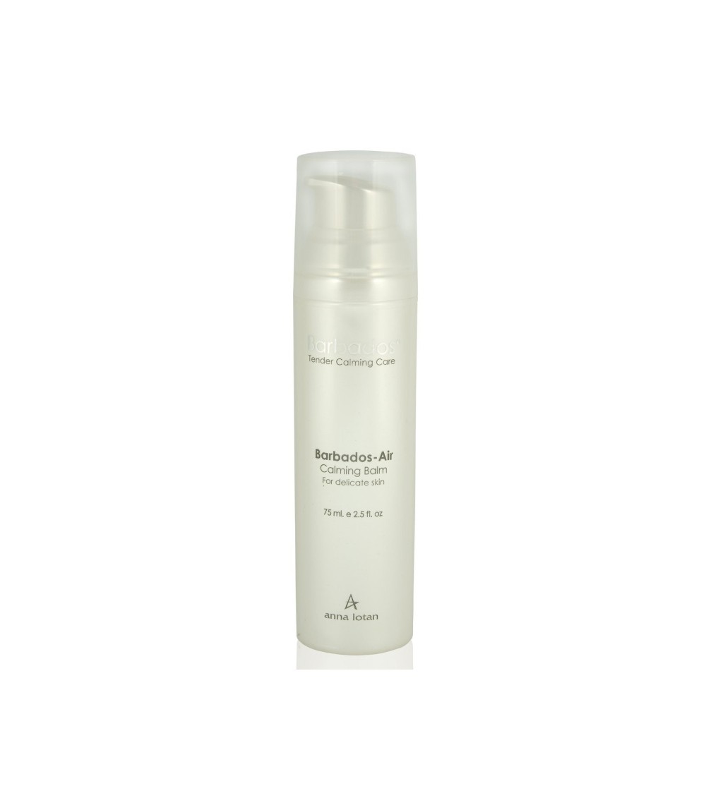 Anna Lotan Barbados Air Calming Balm
