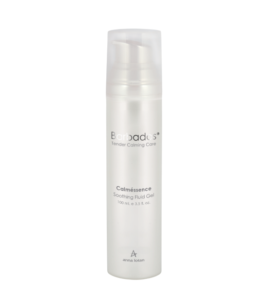Calmessence 50ml