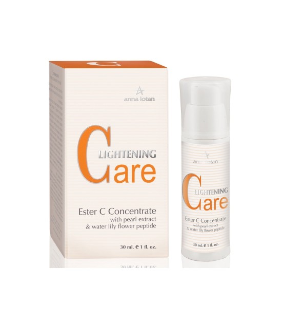 Ester C Concentrate 30ml