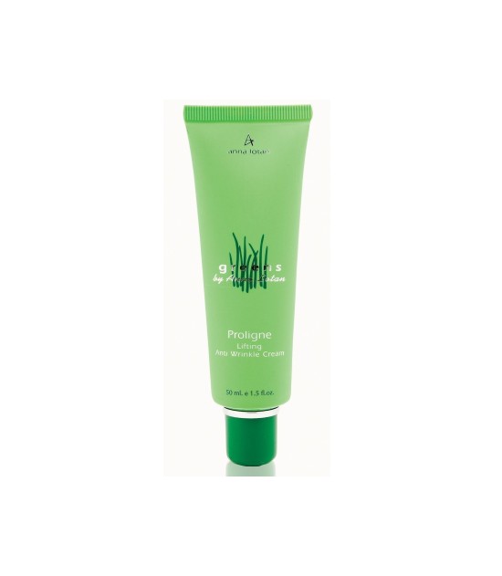 Proligne Lifting Anti Wrinkle Cream 50ml