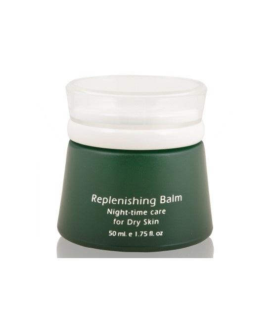 Replenishing Balm 50ml