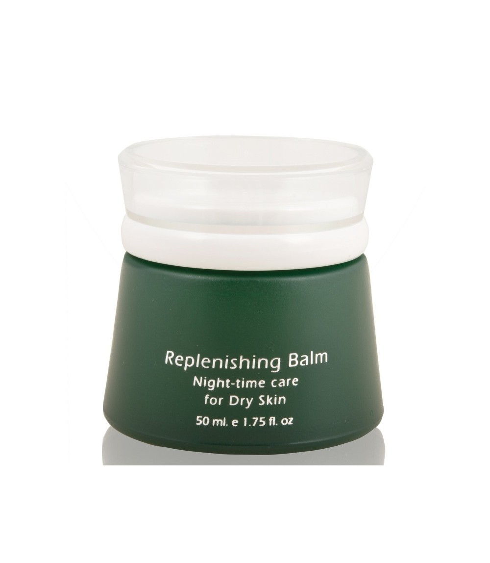 Replenishing Balm 50ml
