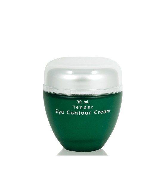 Tender Eye Contour Cream 30ml