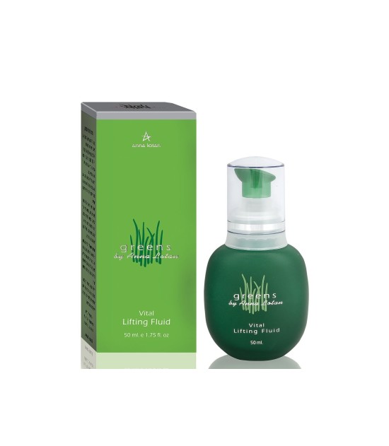 Vital Lifting Fluid 50ml