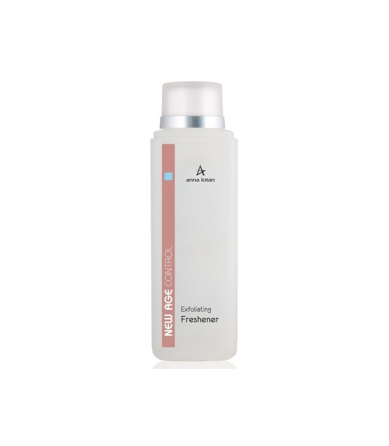 Exfoliating Freshener 200ml