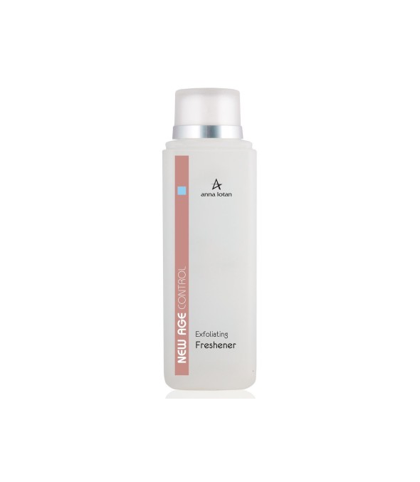 Exfoliating Freshener 200ml