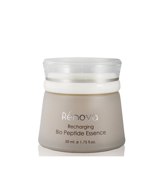 Recharging Bio Peptide Essence 50ml