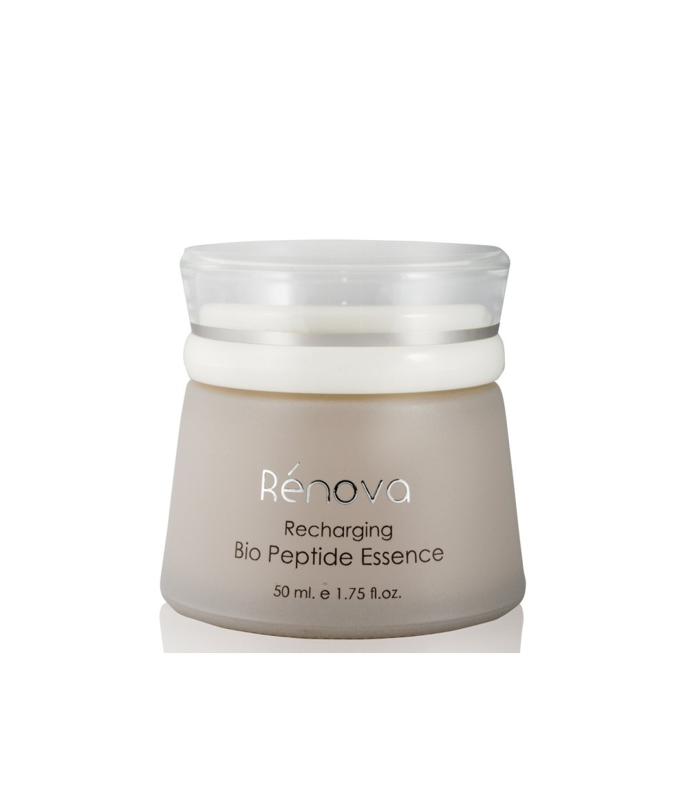 Recharging Bio Peptide Essence 50ml