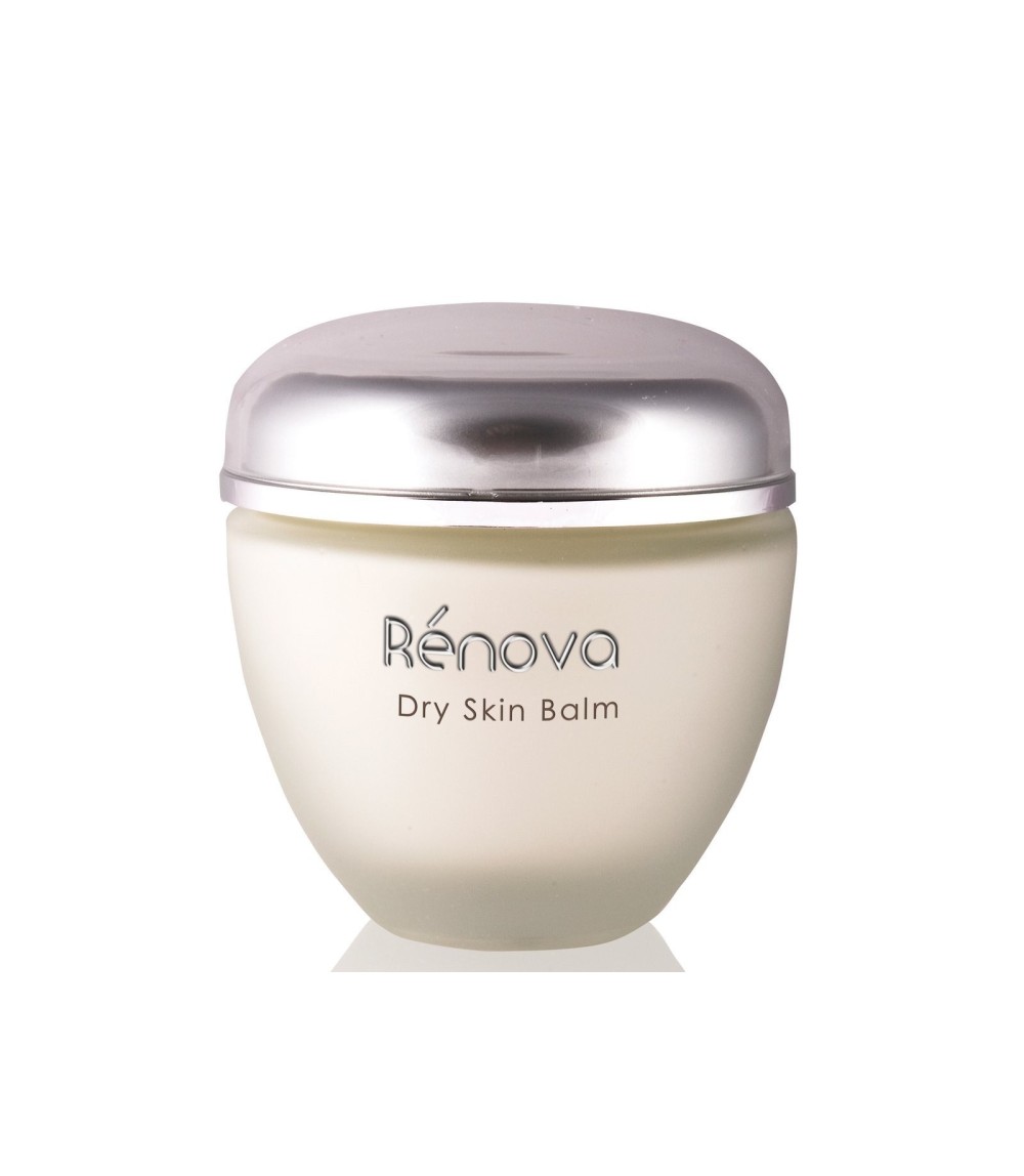 Renova Dry Skin Balm 50ml