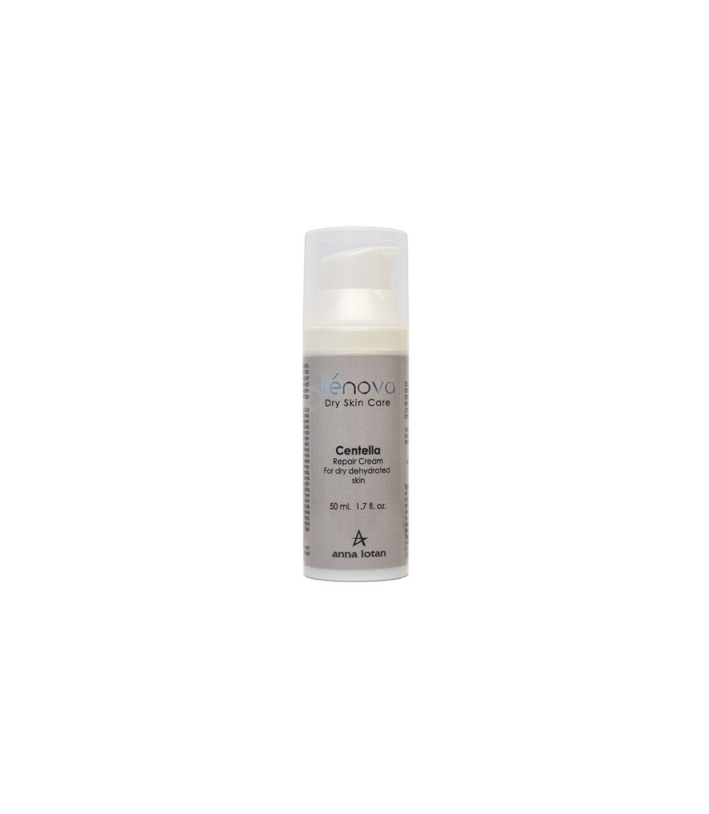 Centella Repair Cream 50ml