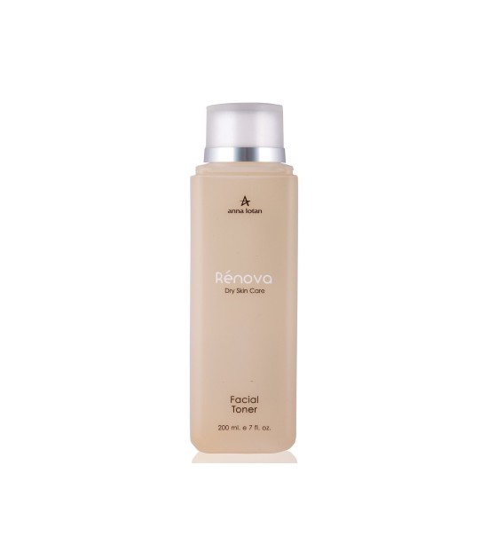 Renova Facial Toner 200ml