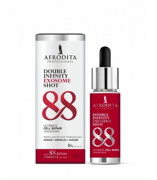 copy of Afrodita Multiactive SHOTS Bakuchiol Phyto Retinol Shot