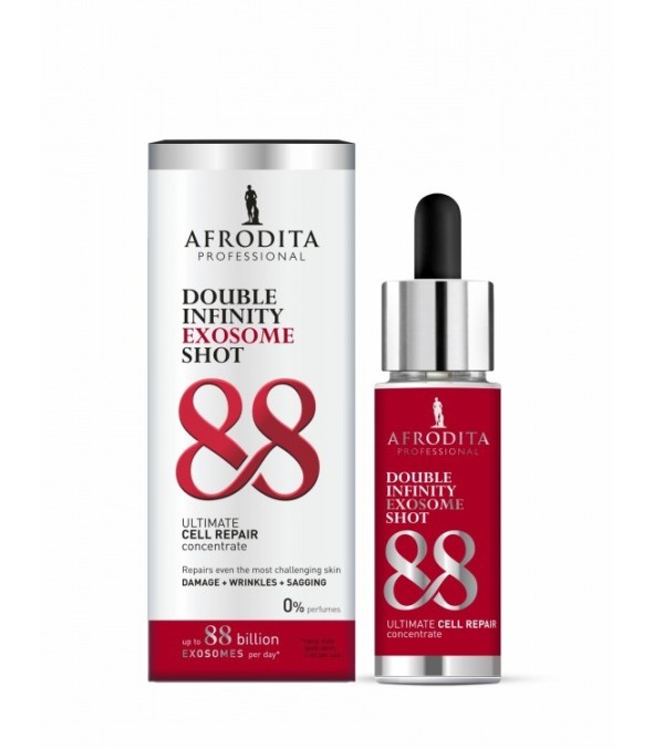 copy of Afrodita Multiactive SHOTS Bakuchiol Phyto Retinol Shot