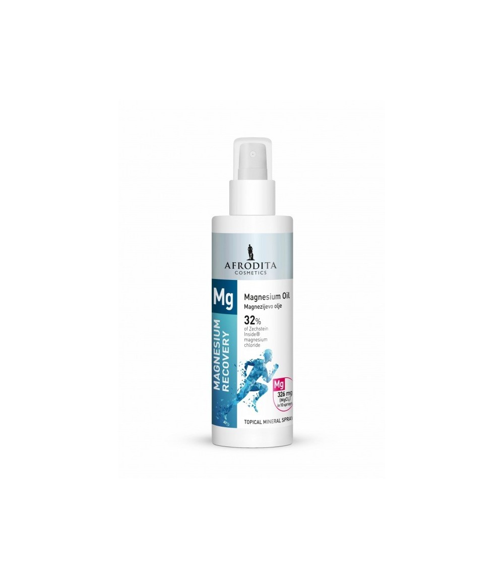 Magnesium Oil 150ml