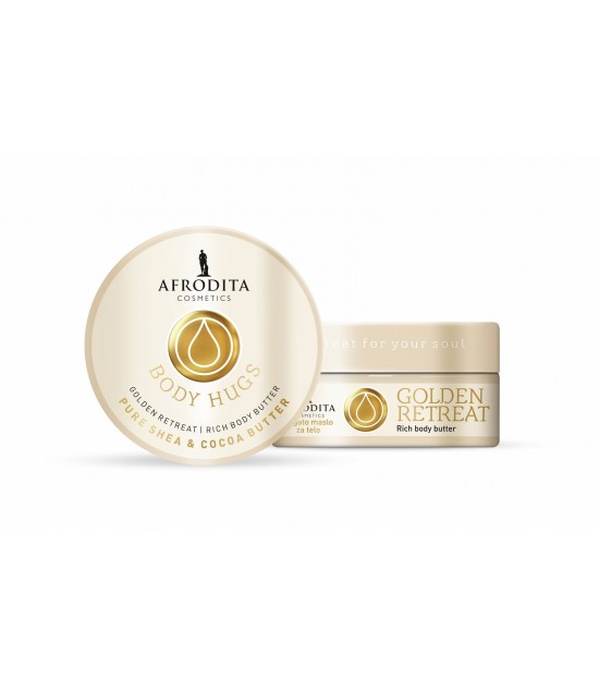 copy of copy of copy of copy of copy of copy of Afrodita Art of SPA Grapes Yoghurt & Mask