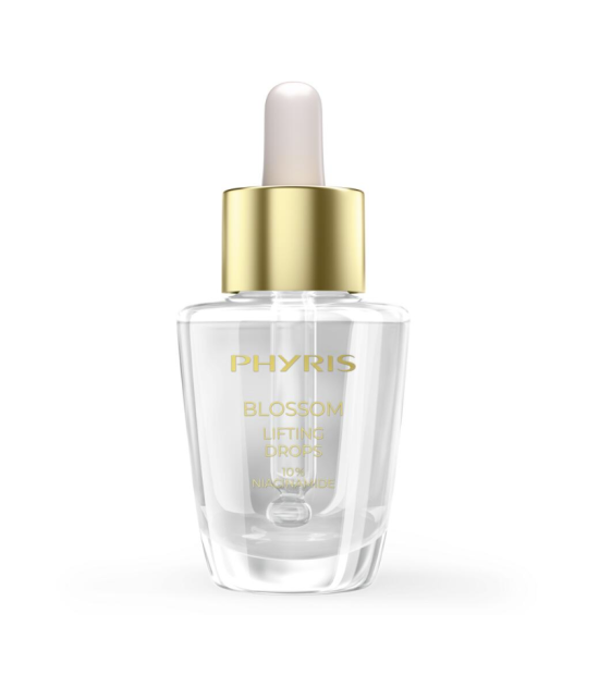 Blossom Lifting Drops 30ml