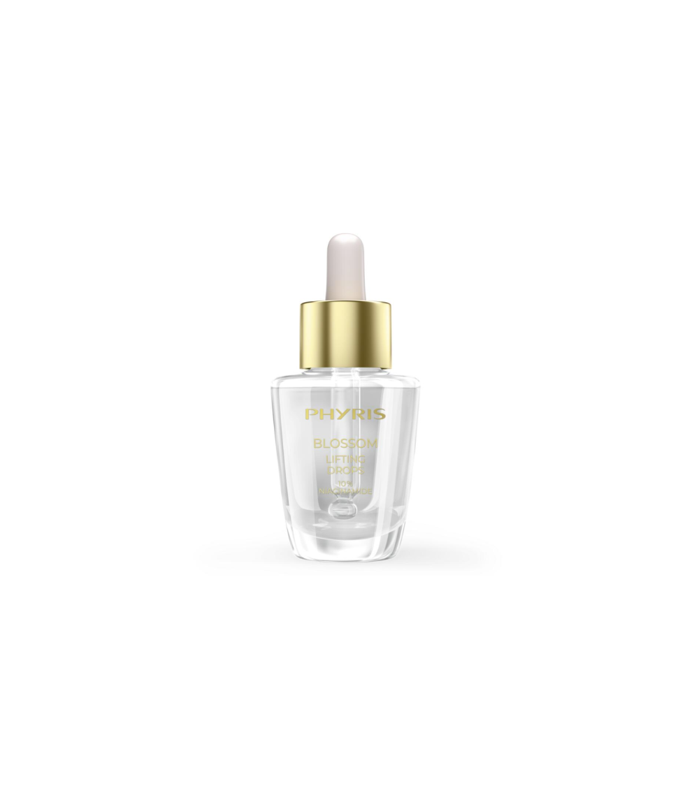 Blossom Lifting Drops 30ml